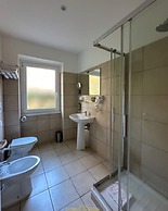 HOTEL NOVA DOMUS AURELIA