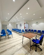 HOTEL NOVA DOMUS AURELIA