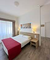 HOTEL NOVA DOMUS AURELIA