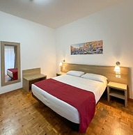 HOTEL NOVA DOMUS AURELIA