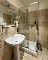 HOTEL NOVA DOMUS AURELIA