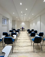 HOTEL NOVA DOMUS AURELIA