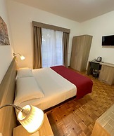 HOTEL NOVA DOMUS AURELIA
