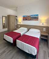 HOTEL NOVA DOMUS AURELIA