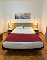 HOTEL NOVA DOMUS AURELIA