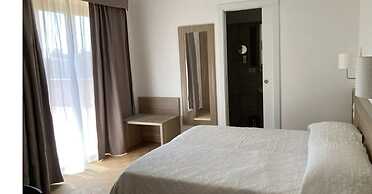 HOTEL NOVA DOMUS AURELIA