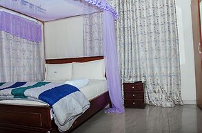 Hotel Santa Maria