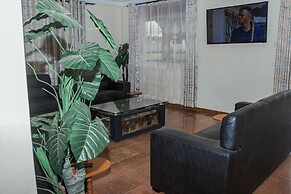 Hotel Santa Maria