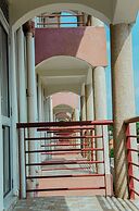 Hotel Santa Maria