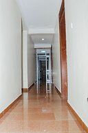 Hotel Santa Maria