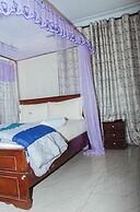 Hotel Santa Maria