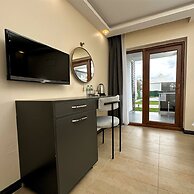 Mad Sea Hotel