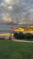 Mad Sea Hotel