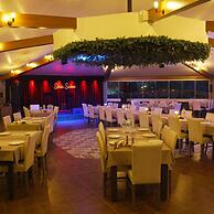 Mad Sea Hotel
