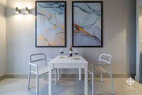 Matteotti Luxury Residence
