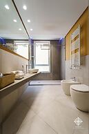 Matteotti Luxury Residence