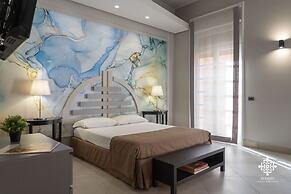 Matteotti Luxury Residence