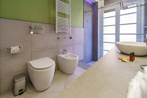 Matteotti Luxury Residence