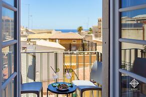 Matteotti Luxury Residence