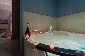 Matteotti Luxury Residence