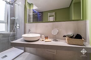 Matteotti Luxury Residence