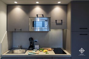 Matteotti Luxury Residence