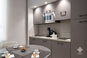 Matteotti Luxury Residence