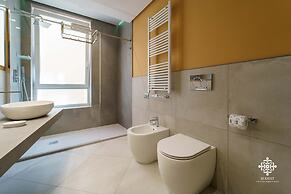 Matteotti Luxury Residence