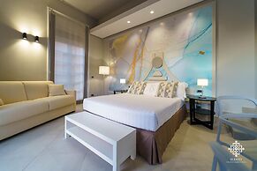 Matteotti Luxury Residence