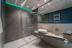 Matteotti Luxury Residence