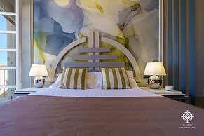 Matteotti Luxury Residence