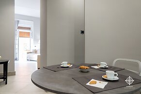Matteotti Luxury Residence