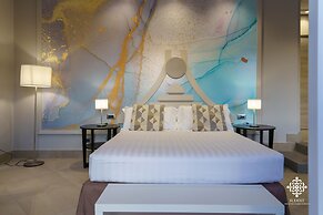 Matteotti Luxury Residence