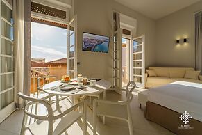 Matteotti Luxury Residence