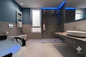 Matteotti Luxury Residence