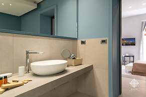Matteotti Luxury Residence