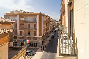 Matteotti Luxury Residence