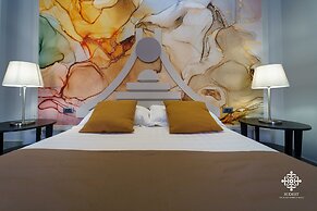 Matteotti Luxury Residence