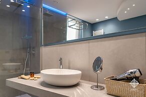 Matteotti Luxury Residence