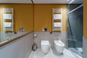 Matteotti Luxury Residence