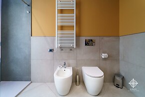 Matteotti Luxury Residence