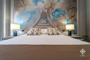 Matteotti Luxury Residence