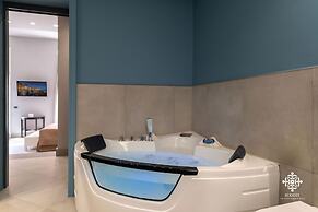 Matteotti Luxury Residence