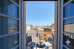 Matteotti Luxury Residence