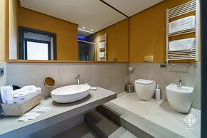 Matteotti Luxury Residence
