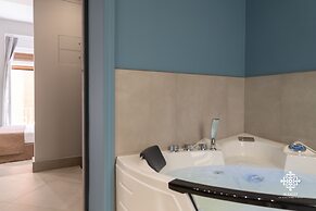 Matteotti Luxury Residence