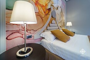 Matteotti Luxury Residence