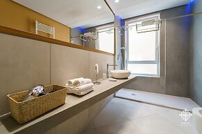 Matteotti Luxury Residence