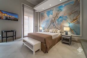 Matteotti Luxury Residence