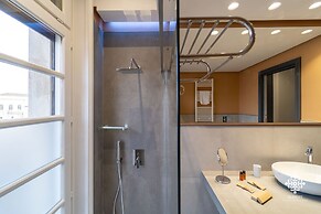 Matteotti Luxury Residence